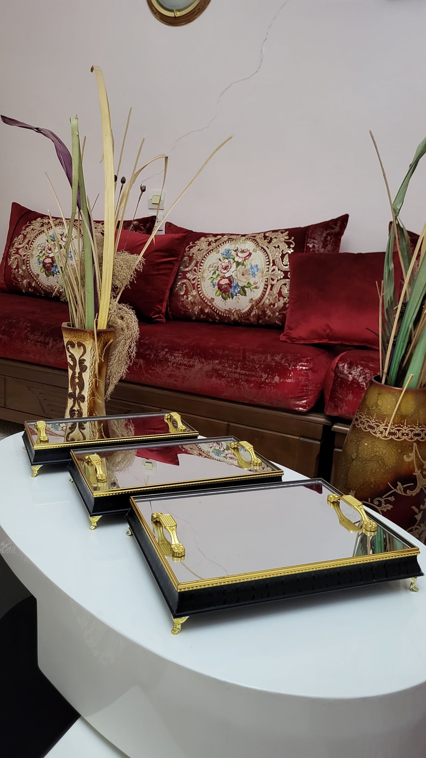 مجموعة سنيوات الملكية