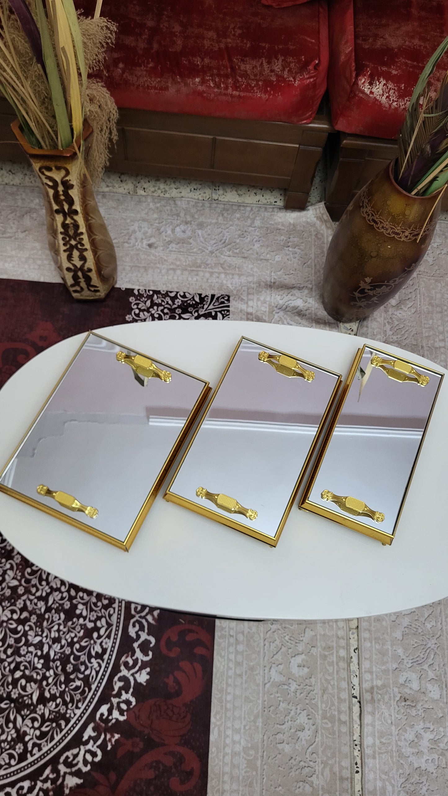 مجموعة سنيوات الملكية