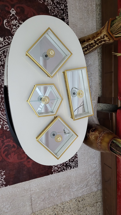 العلب الروايال الملكية