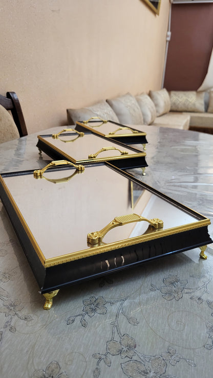 مجموعة سنيوات الملكية