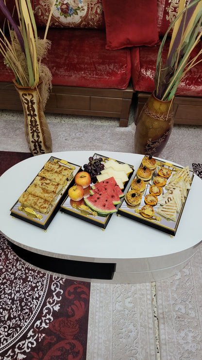 مجموعة سنيوات الملكية