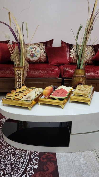 مجموعة سنيوات الملكية