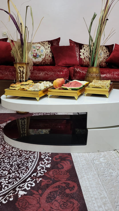 مجموعة سنيوات الملكية