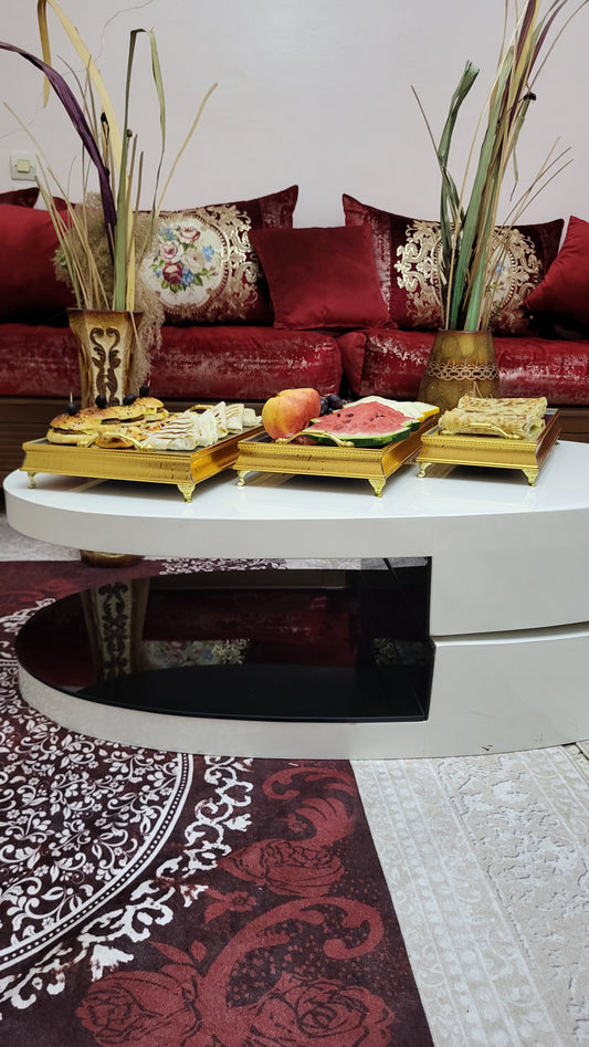 مجموعة سنيوات الملكية